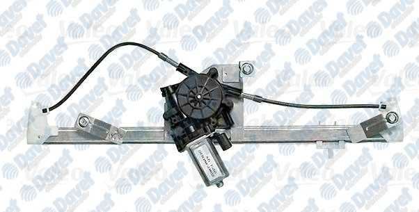VALEO 851272 Cam Krikosu (On) (Sol) Fiat 500l 12 ->  ####